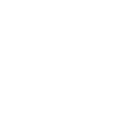 Black Monk Productions